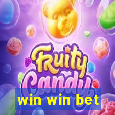 win win bet