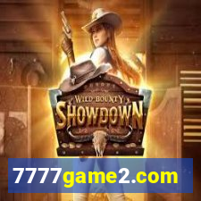 7777game2.com