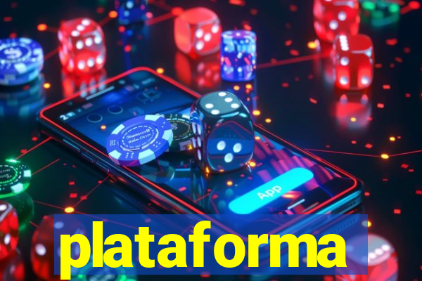 plataforma lan?amento jogos