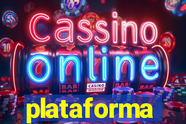 plataforma lan?amento jogos