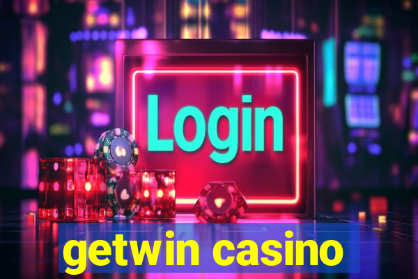 getwin casino