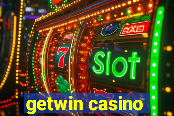 getwin casino