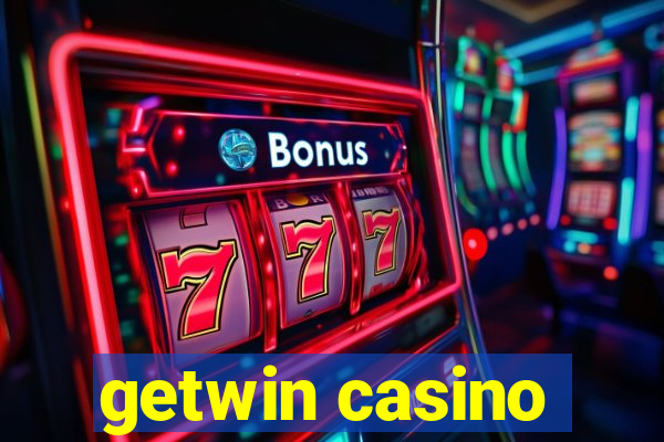 getwin casino