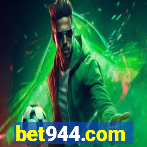 bet944.com