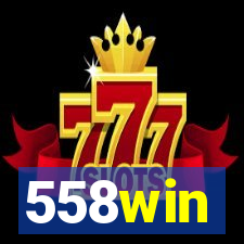 558win