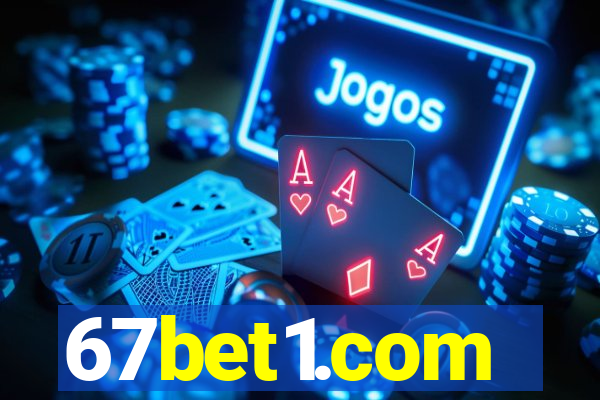 67bet1.com