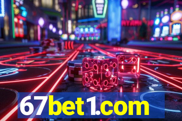 67bet1.com