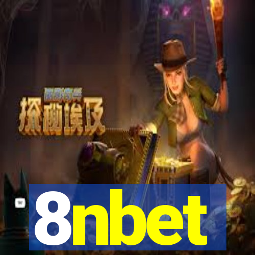 8nbet