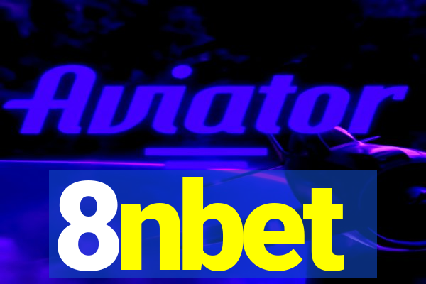 8nbet