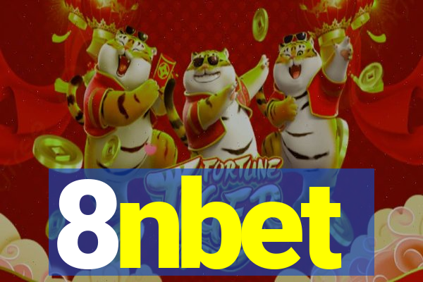 8nbet