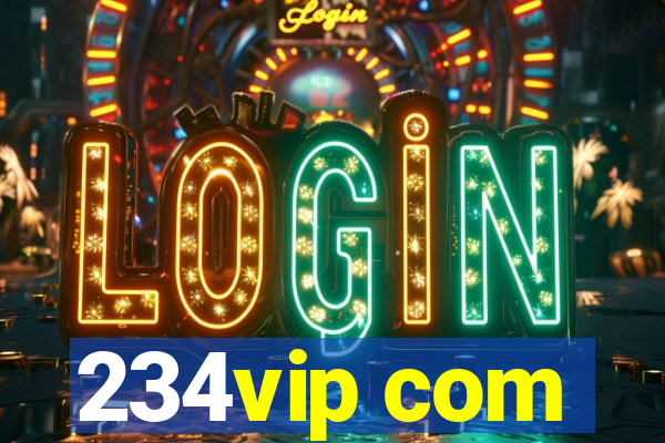 234vip com