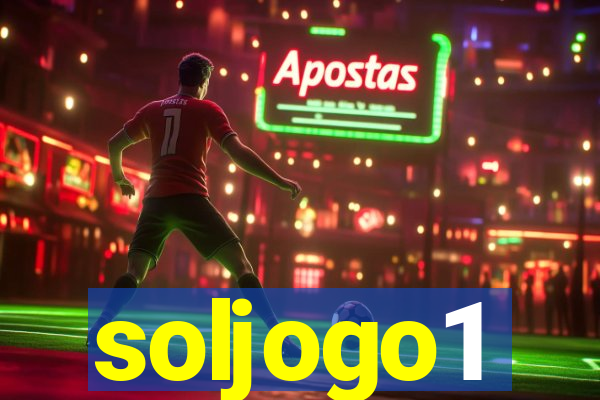 soljogo1