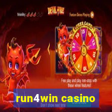 run4win casino