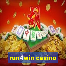 run4win casino