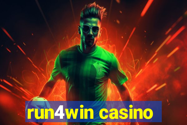 run4win casino