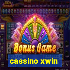 cassino xwin