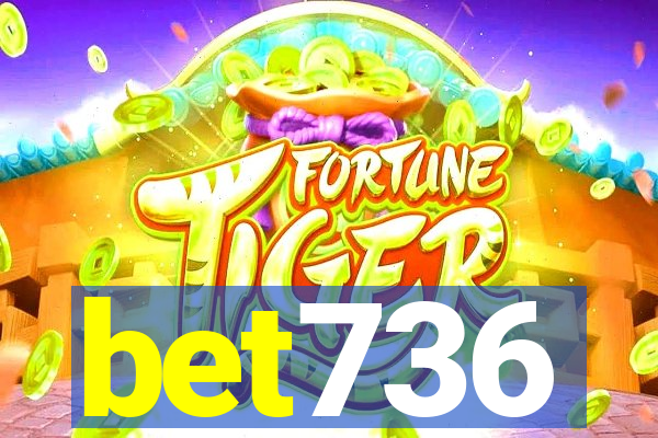 bet736