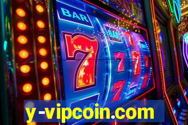 y-vipcoin.com