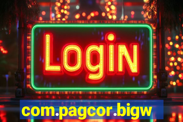 com.pagcor.bigwin