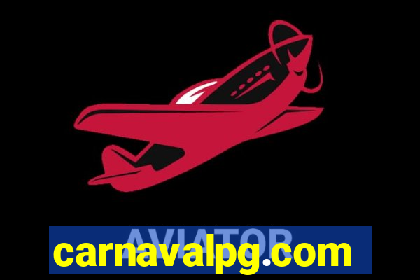 carnavalpg.com