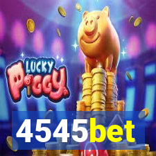 4545bet