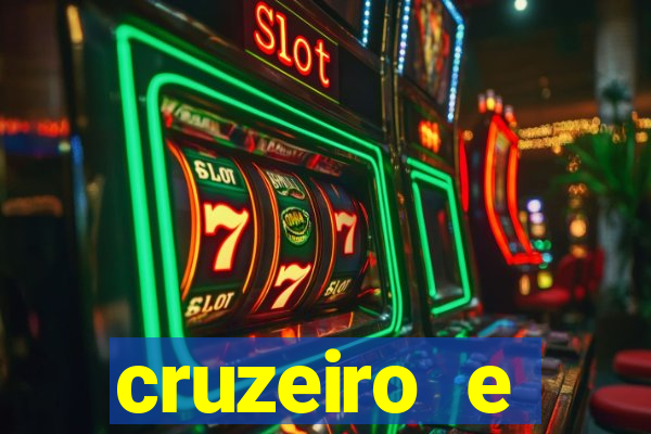 cruzeiro e fluminense futemax