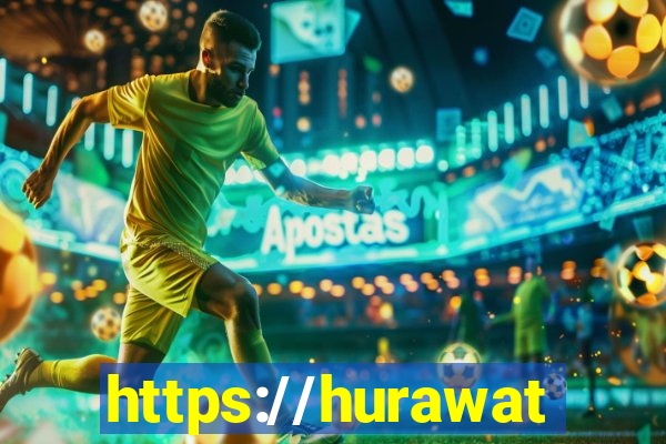 https://hurawatch2.to/home