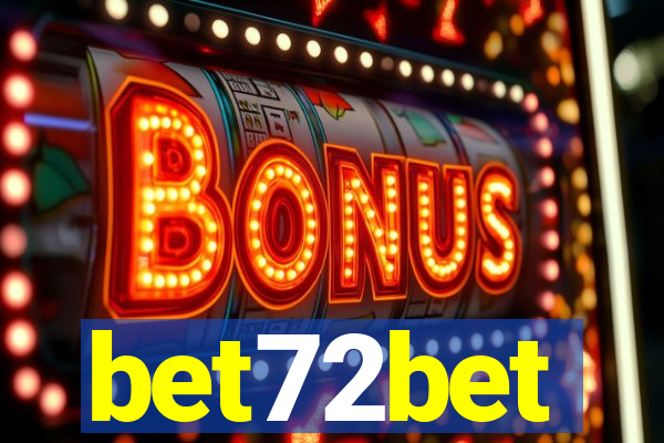 bet72bet