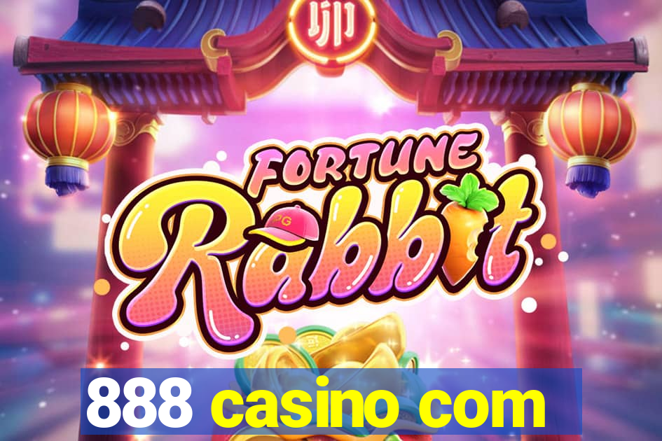 888 casino com