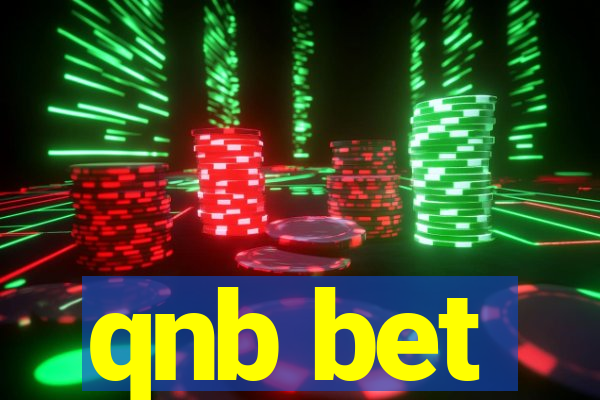 qnb bet