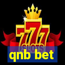 qnb bet