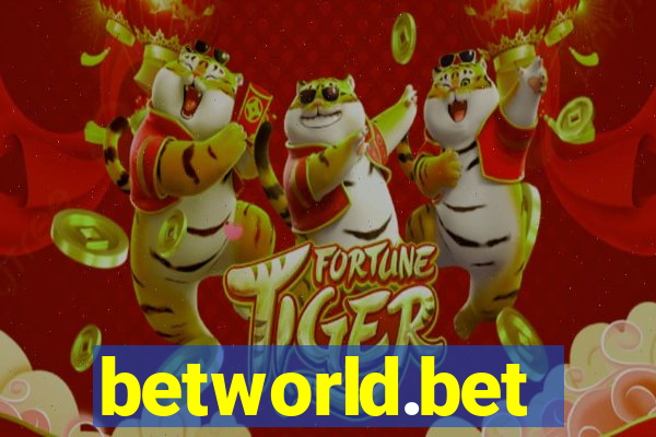 betworld.bet