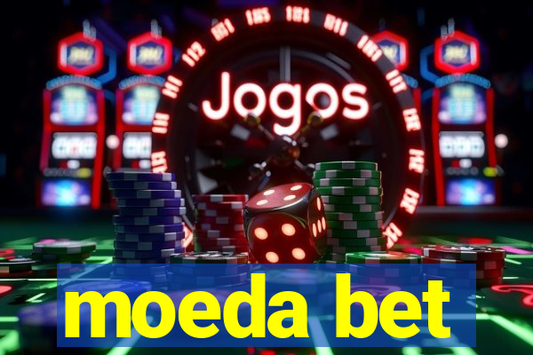 moeda bet