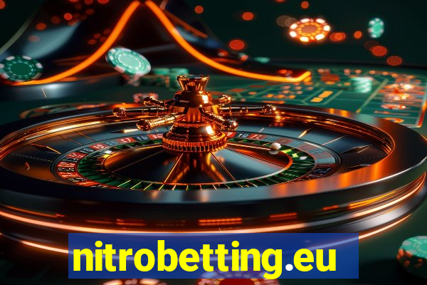 nitrobetting.eu