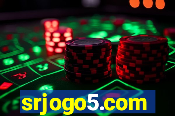 srjogo5.com