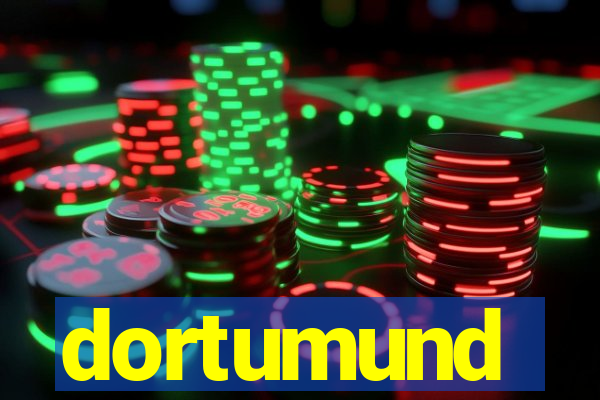 dortumund