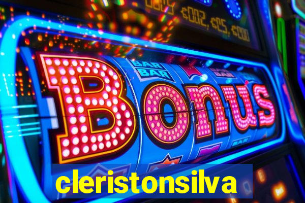 cleristonsilva