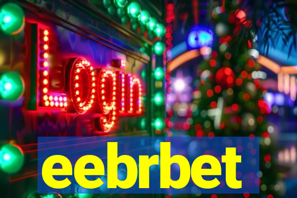 eebrbet