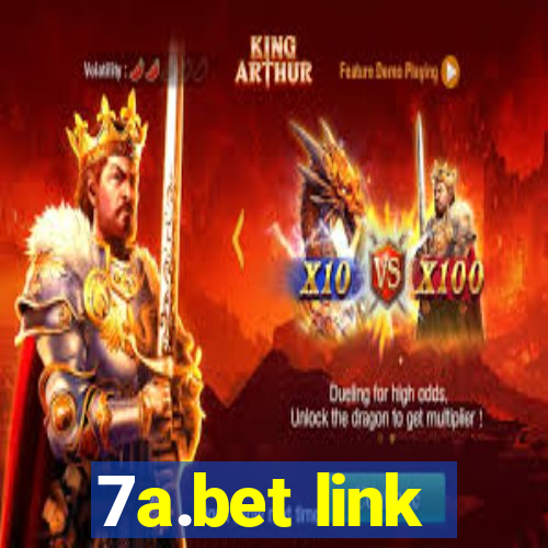 7a.bet link