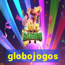 globojogos