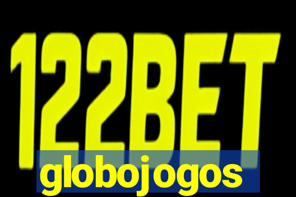 globojogos