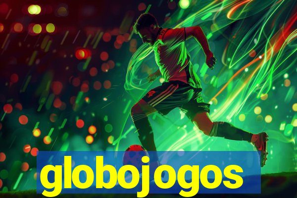 globojogos