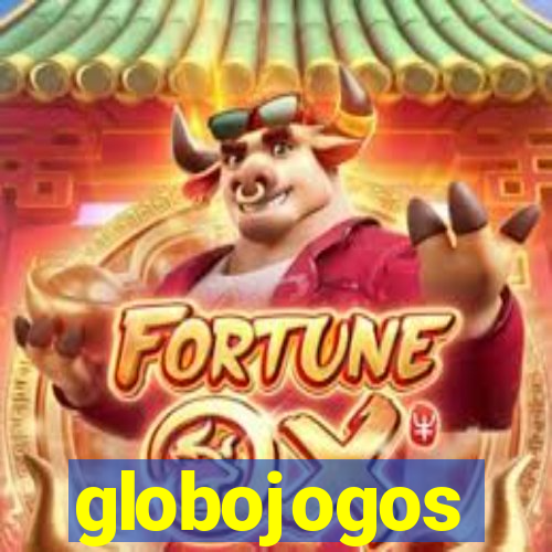 globojogos