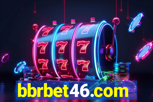 bbrbet46.com