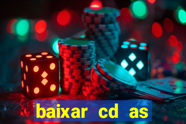 baixar cd as melhores de eduardo costa