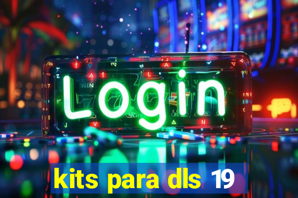 kits para dls 19