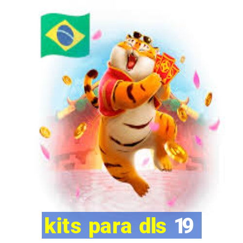 kits para dls 19