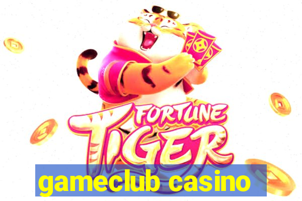 gameclub casino