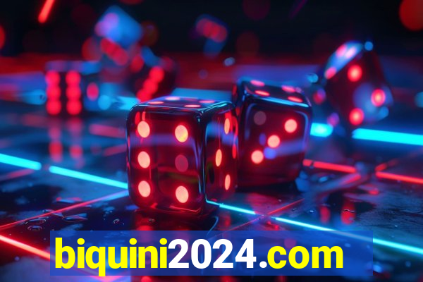 biquini2024.com