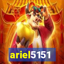 ariel5151